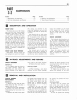 1964 Ford Truck Shop Manual 1-5 045.jpg